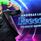  © Copy: https://www.ticketmaster.se/event/andreas-lundstedt-freedom-the-music-of-george-michael-biljetter/620185 , Andreas Lundstedt - FREEDOM: The Music of George Michael