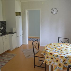 Summer residence in Överklinten (copy)