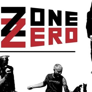 Zone Zero & Viadukt