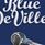Blue DeVilles - Live @Musikhuset