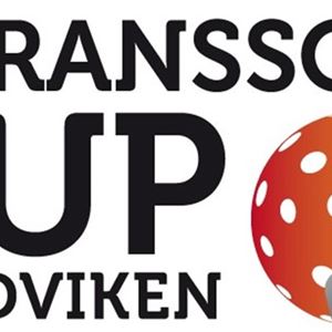 Göransson Cup Innebandy