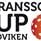 Göransson Cup Innebandy