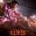 Film för daglediga - Elvis
