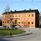  © Copy: https://www.facebook.com/arkivetiostersund, After Work: Jakt i Oviksfjällen ur ett samiskt perspektiv