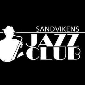 Jazzklubben - Jonsson Jazz Group