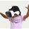 Påsklov: Testa VR-glasögon