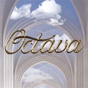 Konsert med Kammarkören Octava