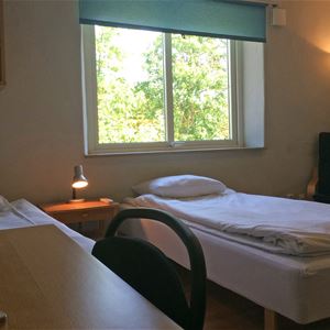 Hostel / Apartment hotel Birkagatan 8