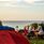 Kneippbyn Resort Visby - Camping
