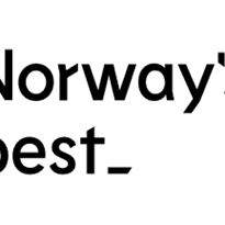 Norway's best pakke pris HB