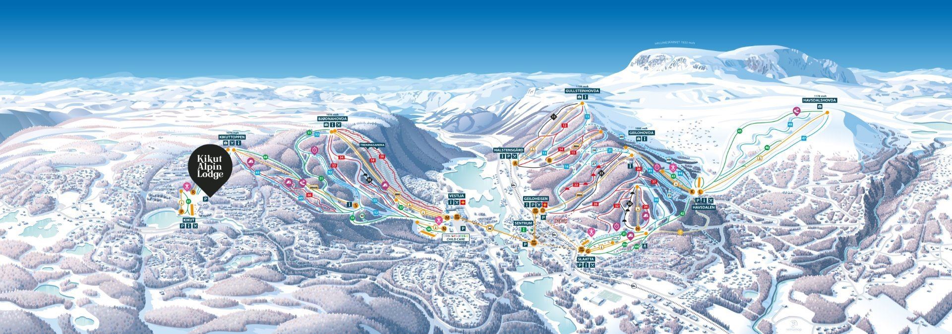 cbis:2635120-22