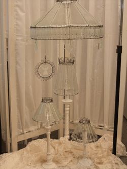 Evas design och handkraft