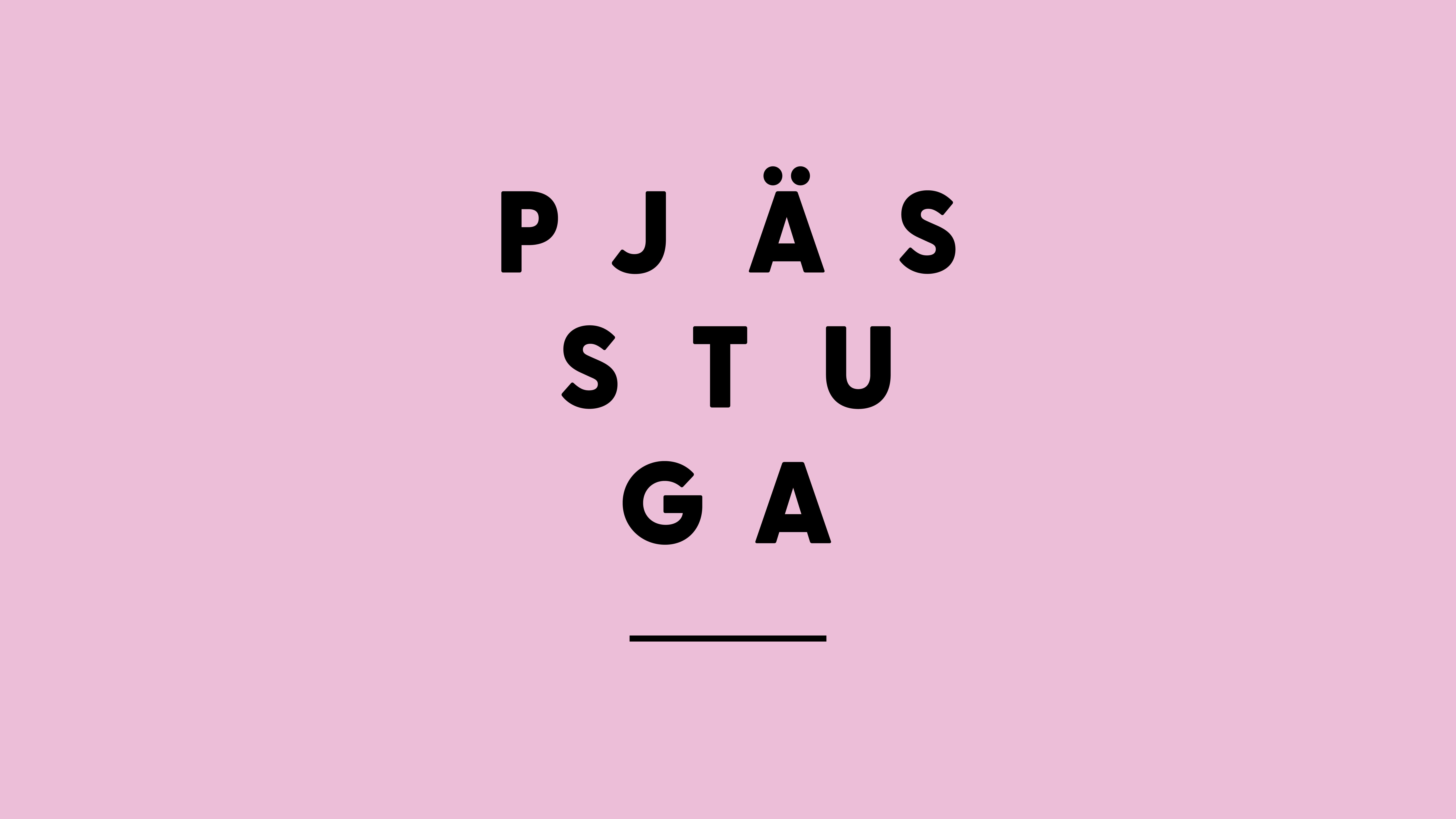 Folkteaterns Pjässtuga