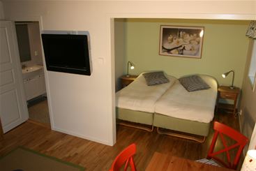 cbis:342662-2