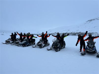 cbis:2690159-6