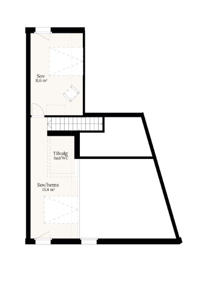 cbis:2525577-18