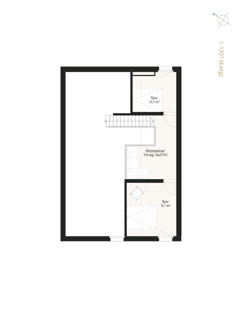 cbis:2690060-2