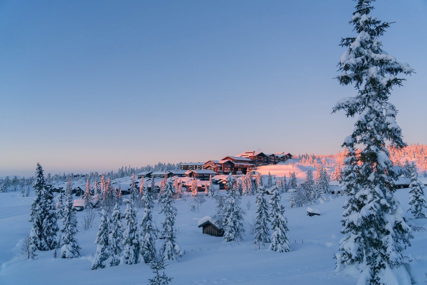 //images.citybreakcdn.com/image.aspx?ImageId=11032342