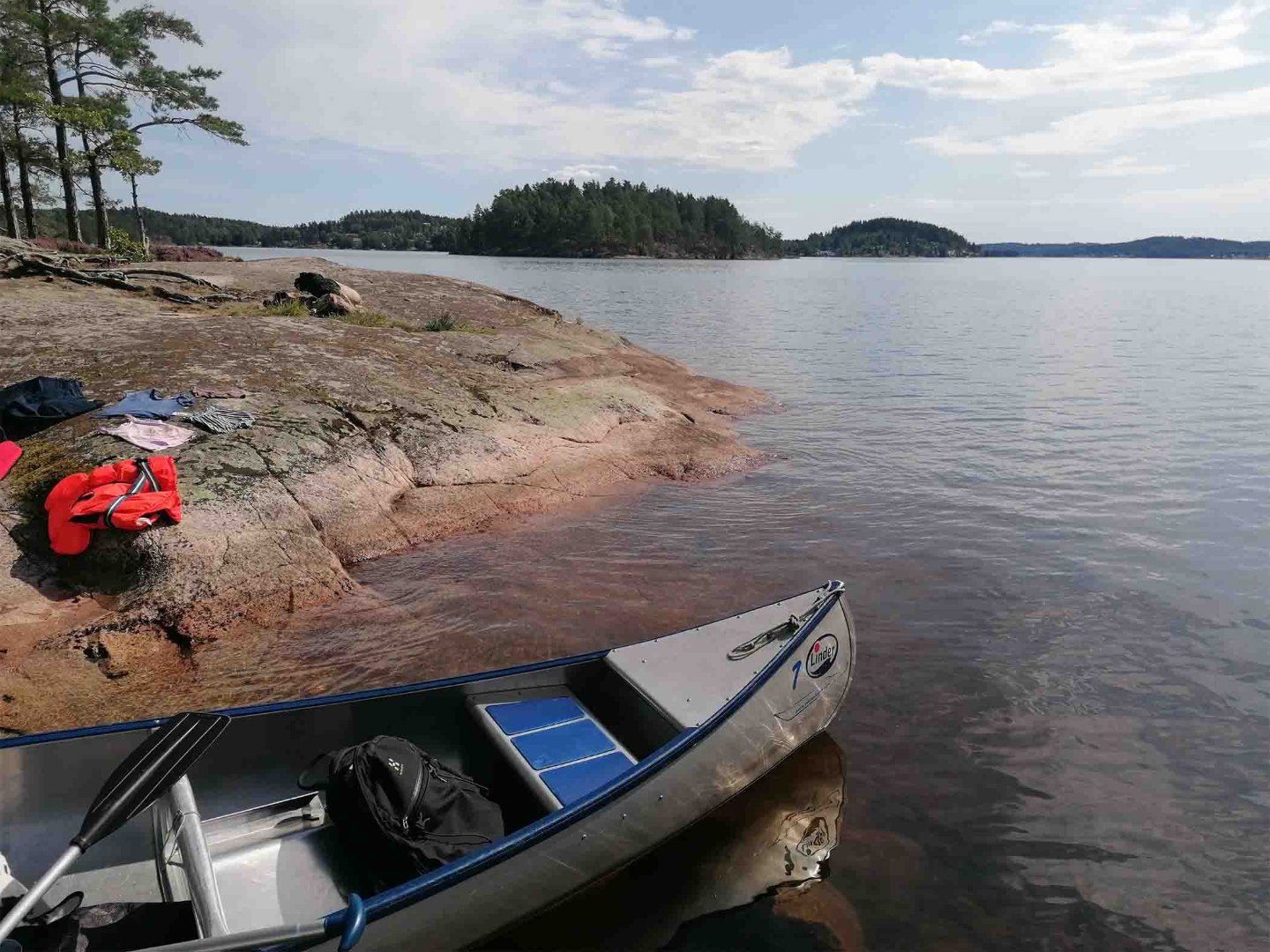 STF Mjölby Vandrarhem
