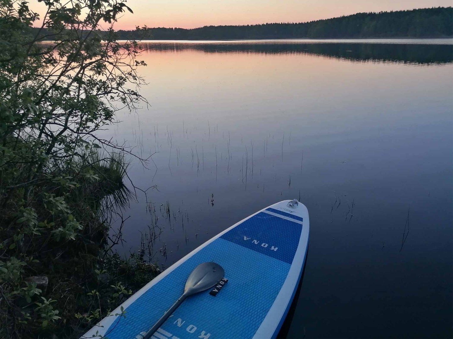 STF Mjölby Vandrarhem