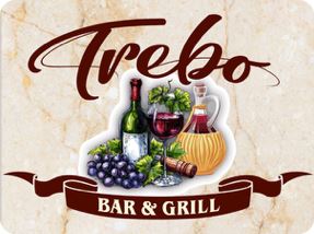 Trebo Bar & Grill