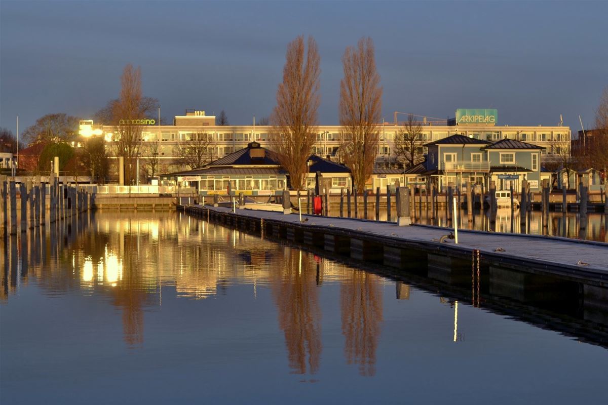 Hotell Arkipelag image 1