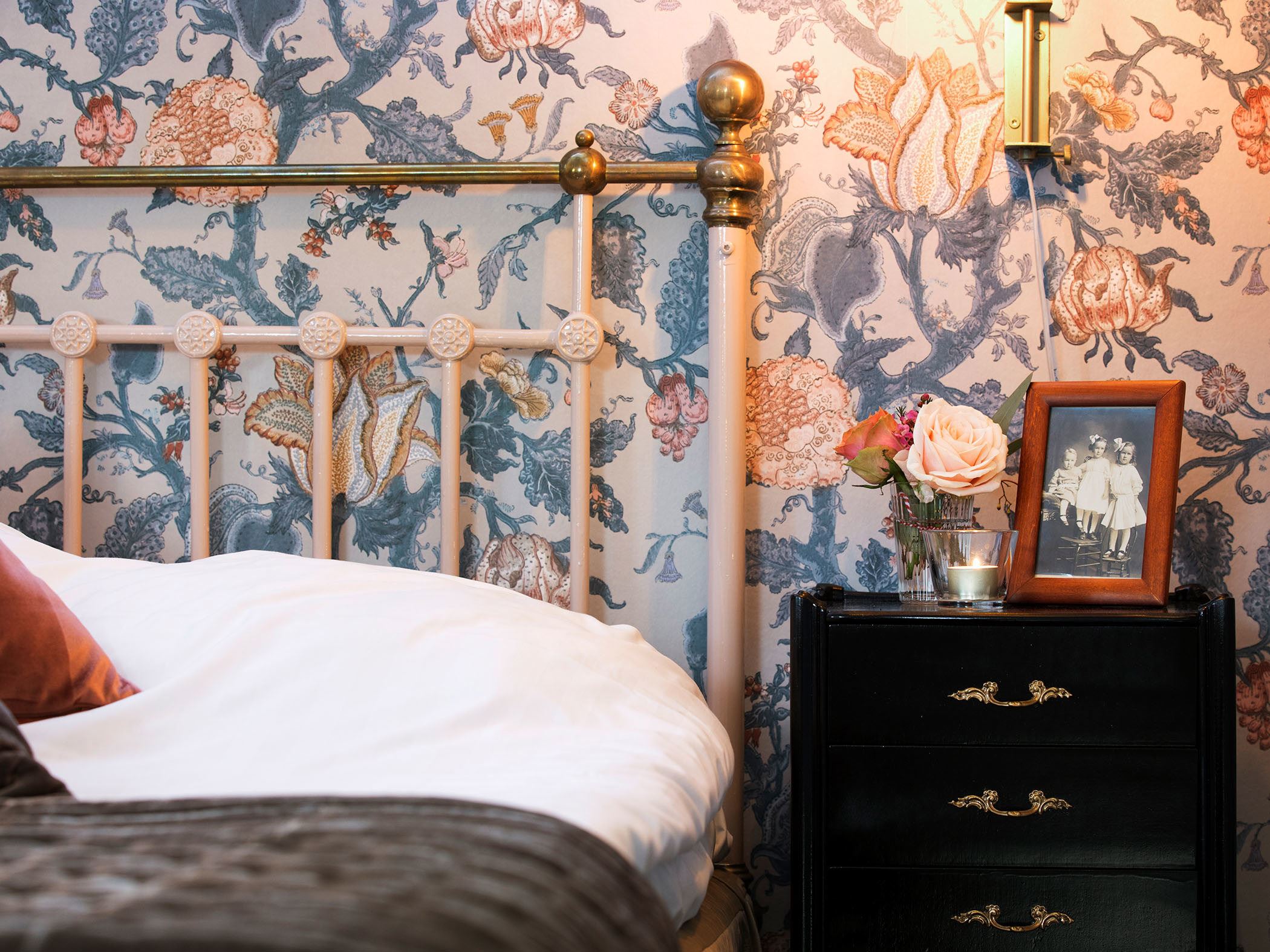 STF Strandvillan Lysekil