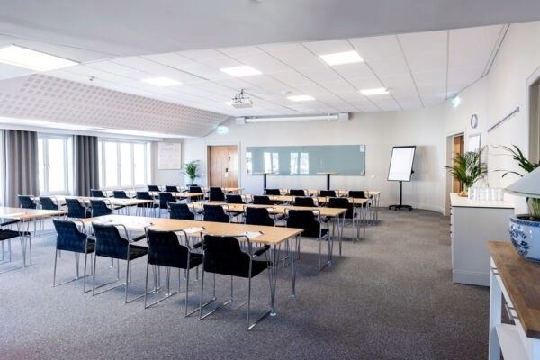 Söderköpings Brunn