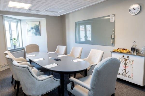 Söderköpings Brunn