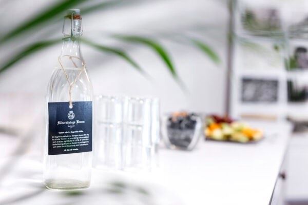 Söderköpings Brunn