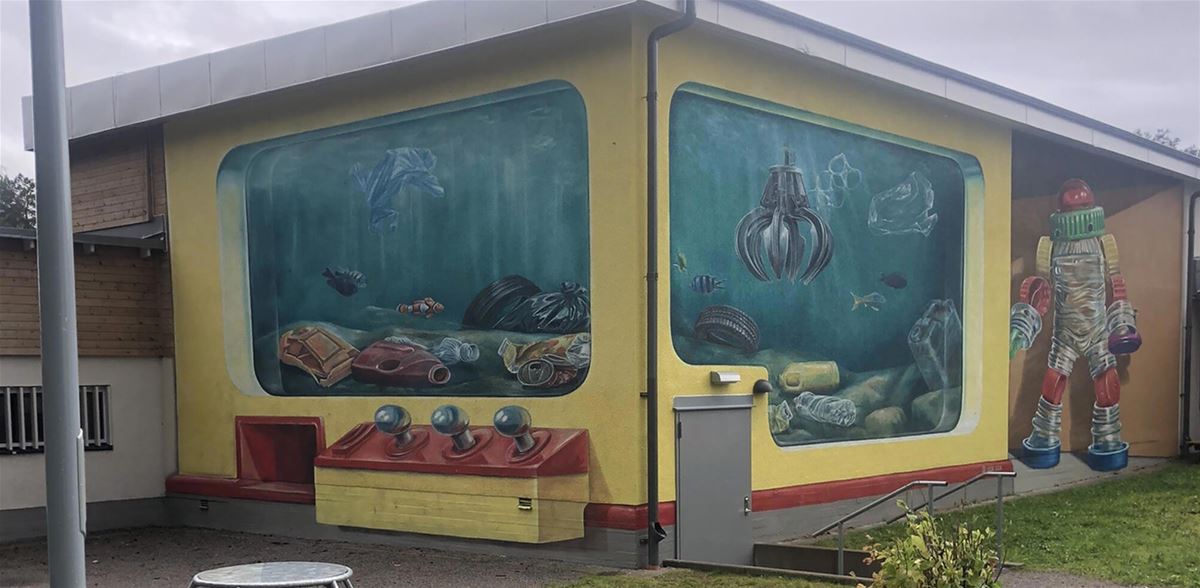 Vinst varje gång image 1