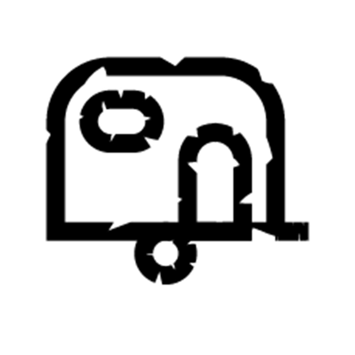 Ställplats husbil med eller utan el image 1