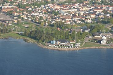 cbis:2071413-6