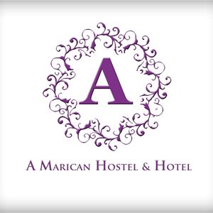 A Marican Hotel