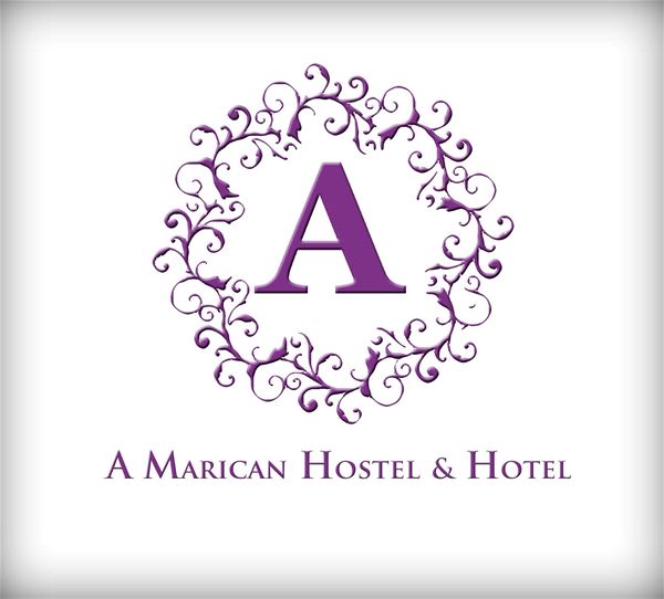 A Marican Hotel 