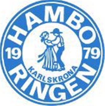 cbis:2750989-3