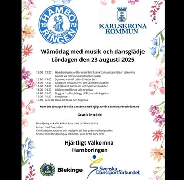 cbis:2750989-1