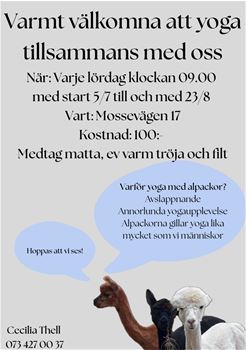 cbis:2753983-2
