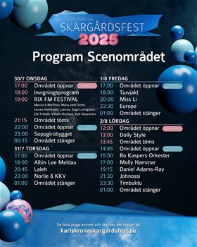 cbis:2713046-2