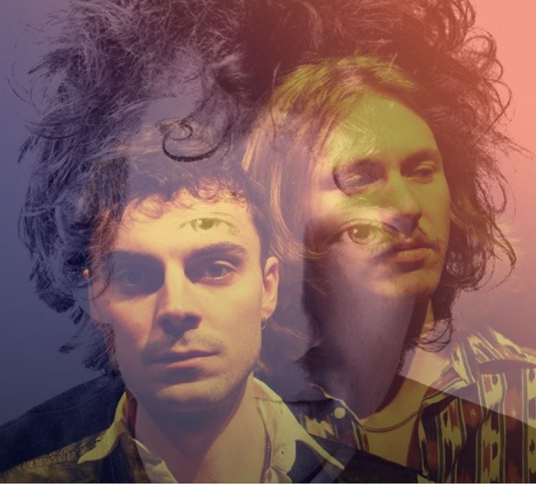 Möt mig imorgon – Lögner och berättelser om Bob Dylan