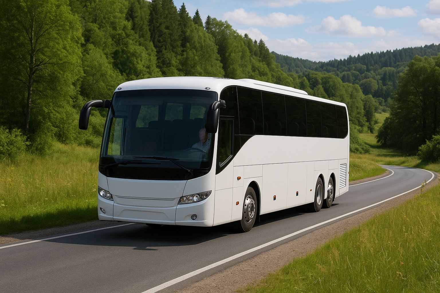 Utflykt Hälsingland VÄV2025