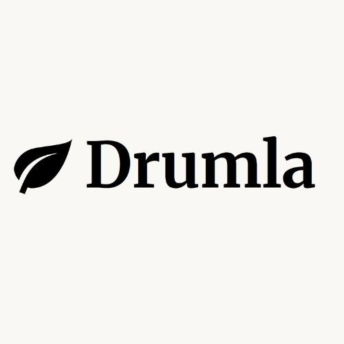 Drumla