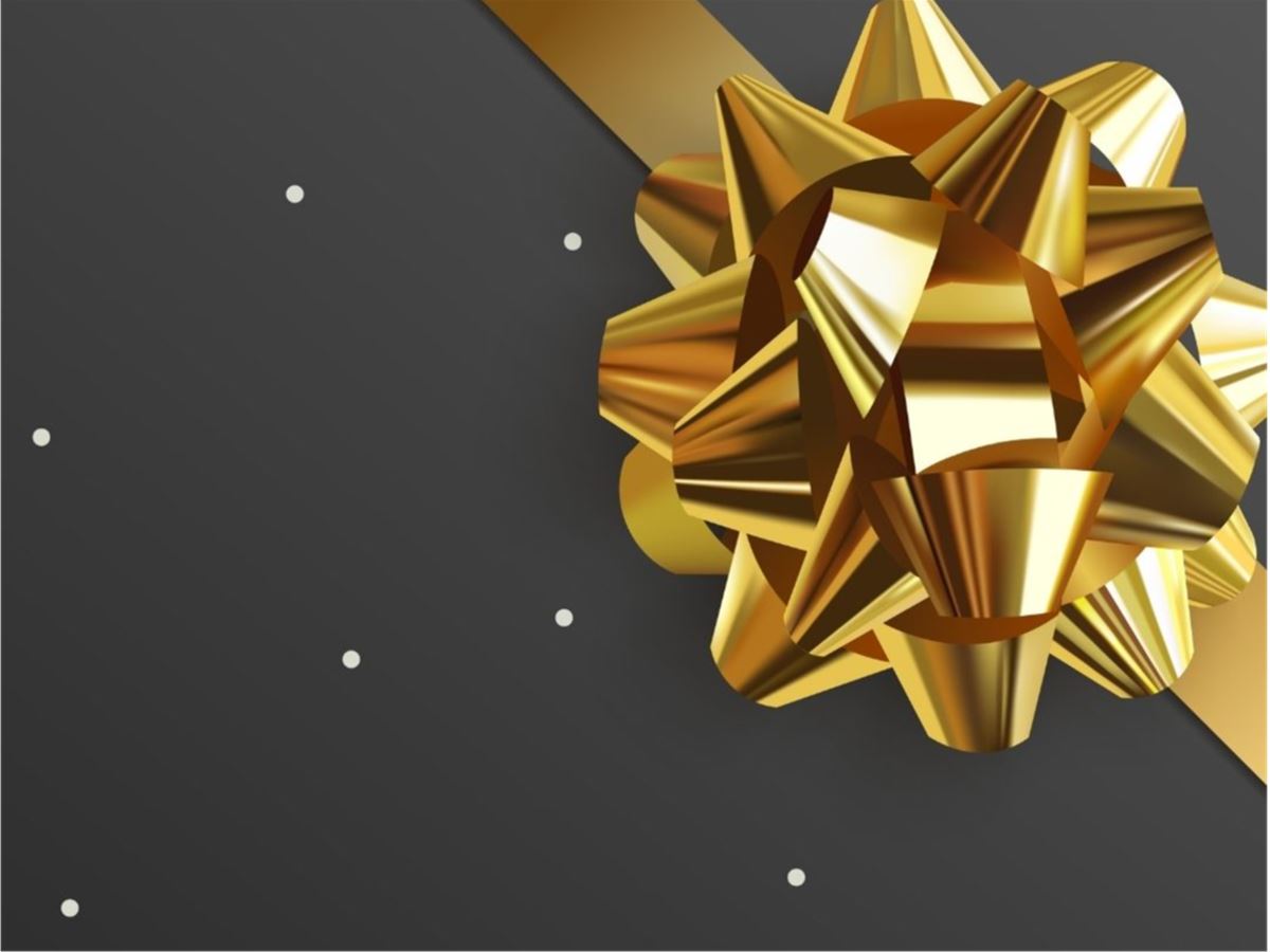 Gift Card - Parent Card image 1