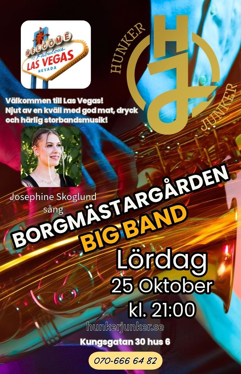 cbis:2773080-