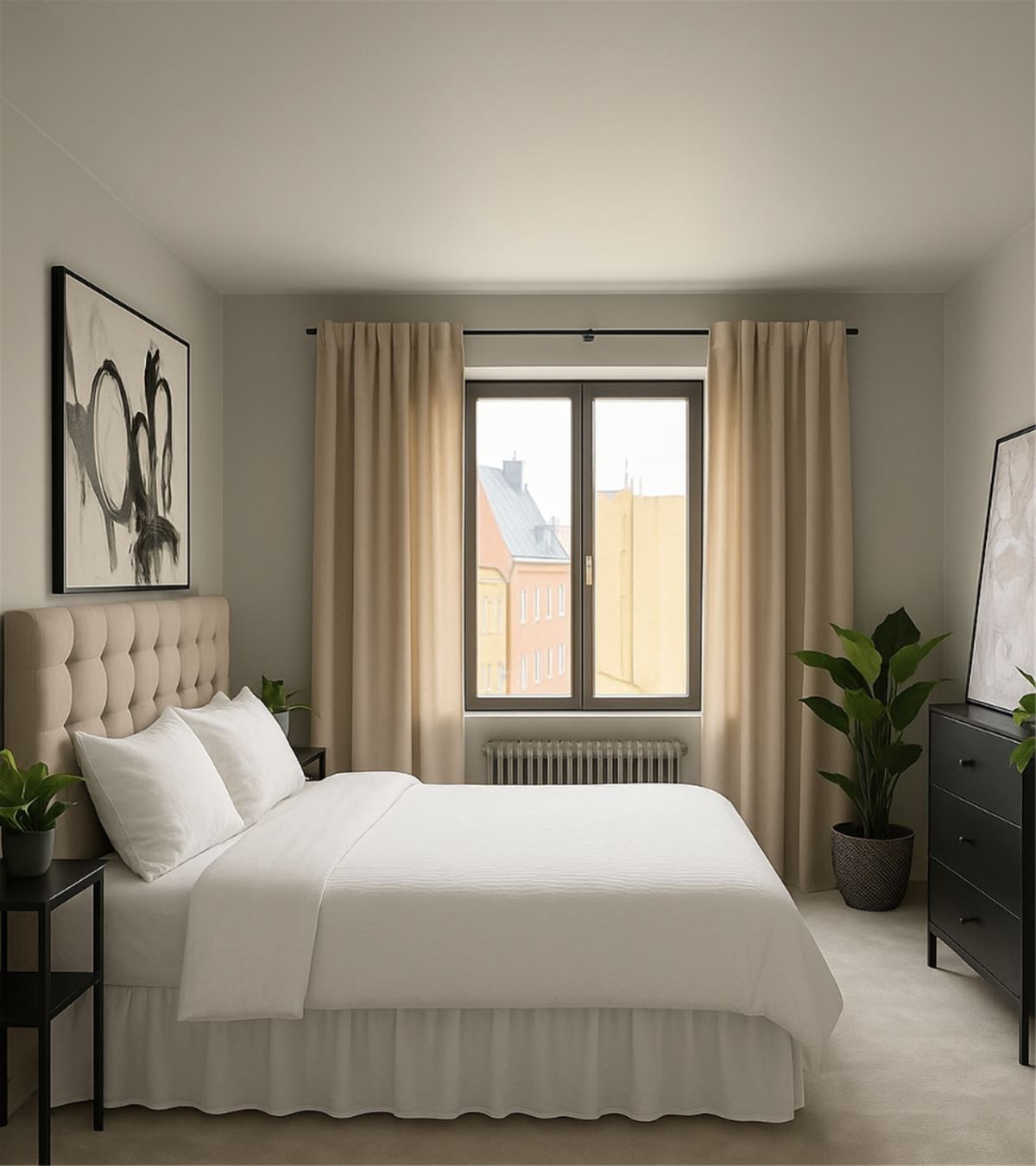 Lilla Gutebagge image 1