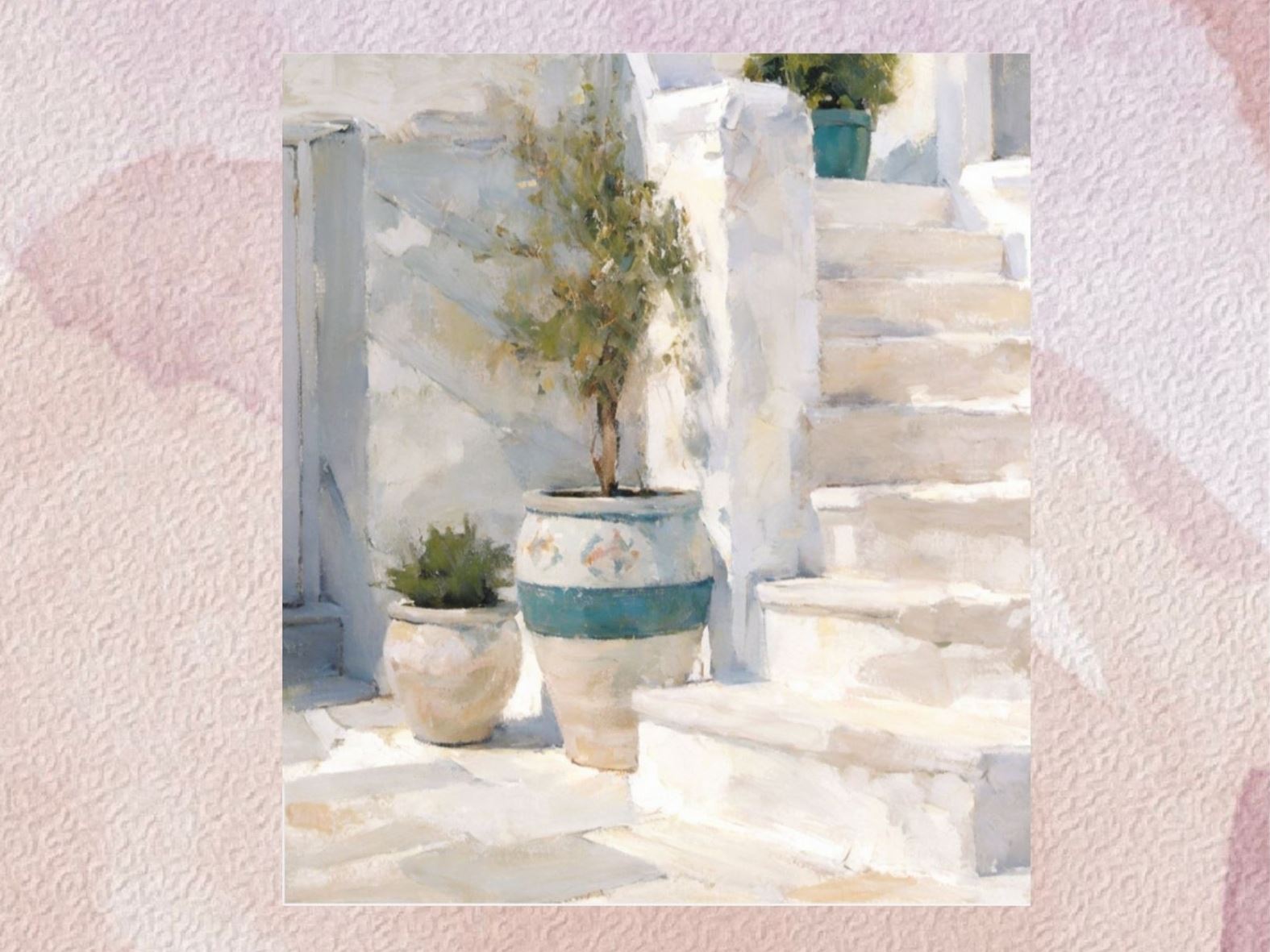 Utställning i Folkets Hus