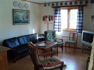 cbis:342726-2