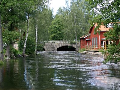 Korrö Cafe and Restaurant