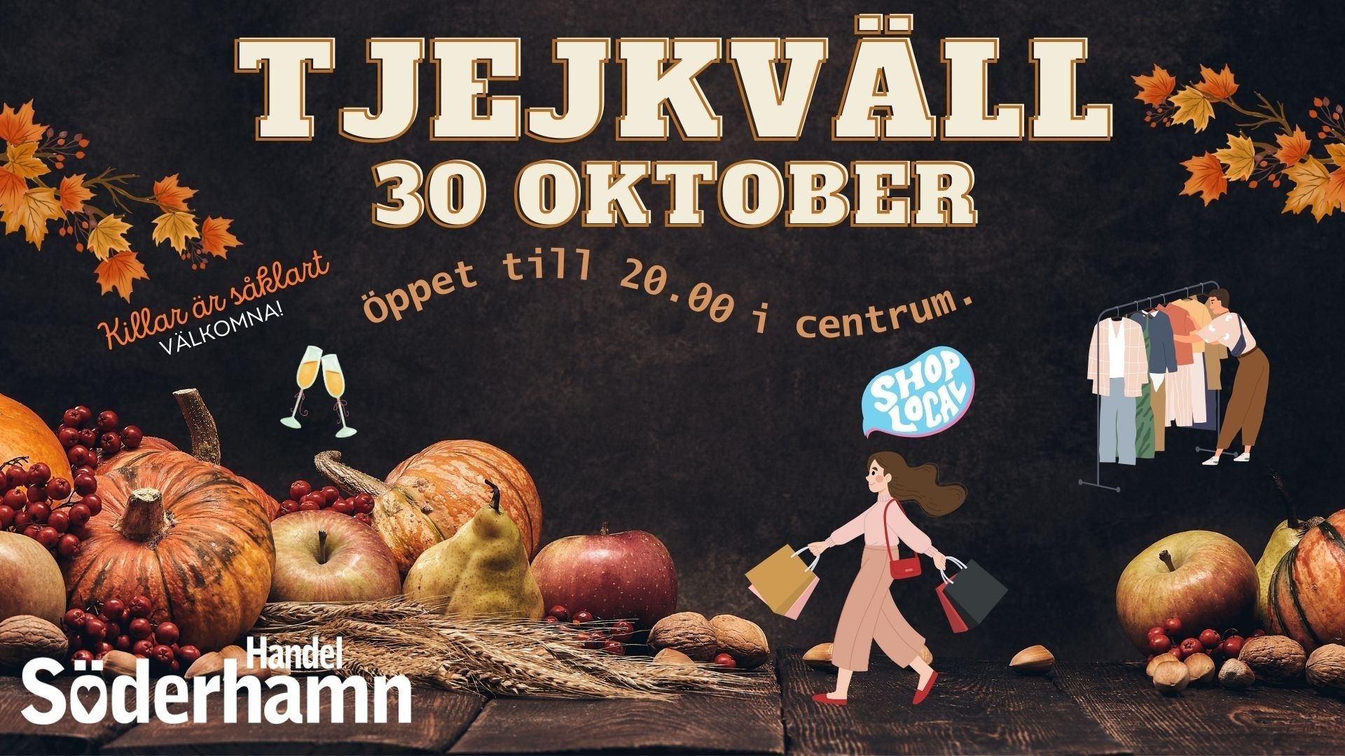 cbis:2781363-