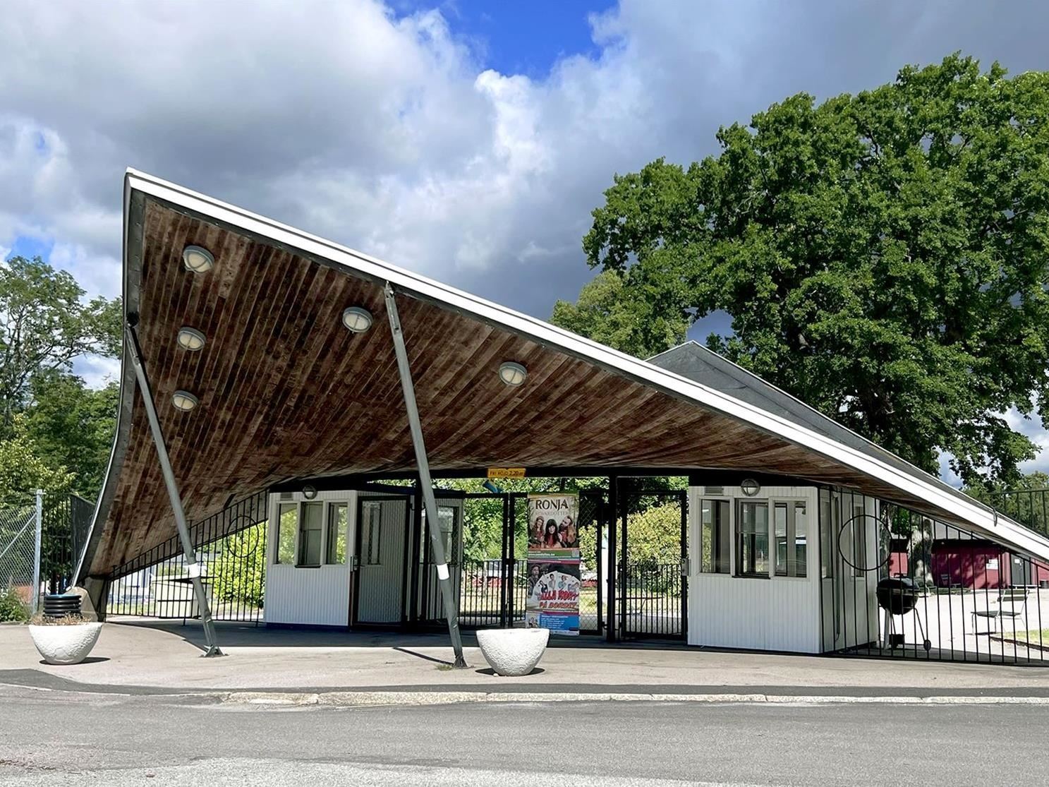 Sommarteater - Pippi Långstrump på de sju haven